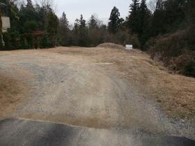 広島県東広島市高屋町稲木