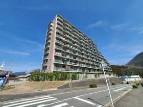 広島県広島市安佐北区亀山西２丁目