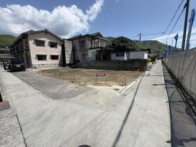 広島県呉市広両谷１丁目