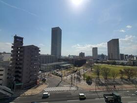 広島県広島市中区竹屋町