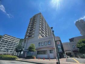 広島県呉市阿賀中央６丁目