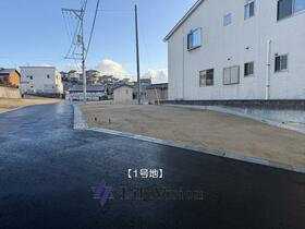 広島県尾道市栗原町