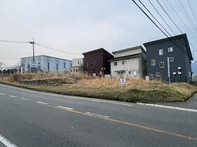 広島県東広島市黒瀬楢原東３丁目