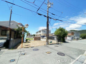 兵庫県赤穂市尾崎