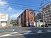かでんハイツ 3階 築24年6ヶ月の賃貸物件