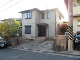 広島県呉市瀬戸見町