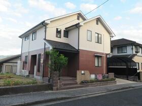 広島県広島市南区仁保南１丁目