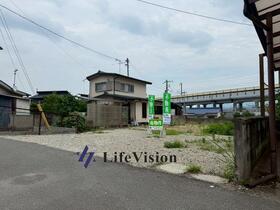 広島県福山市津之郷町大字津之郷