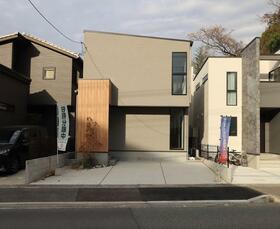 広島県広島市東区中山中町