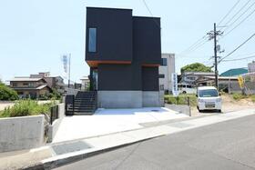 広島県廿日市市平良２丁目