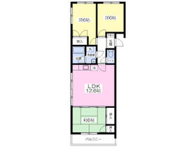 間取り：219003518948