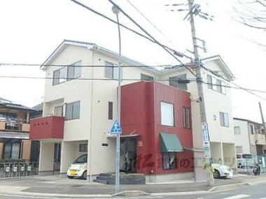 代表画像_外観@225010381566