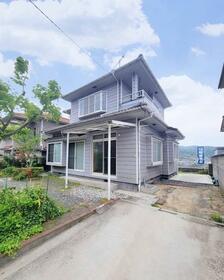 広島県安芸郡熊野町呉地５丁目