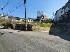 広島県広島市安佐北区真亀３丁目