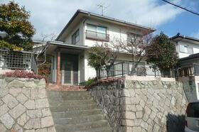 広島県呉市広小坪２丁目