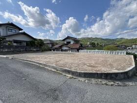 広島県東広島市西条町吉行