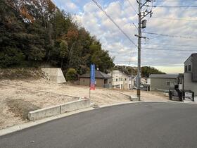 広島県広島市西区己斐上２丁目