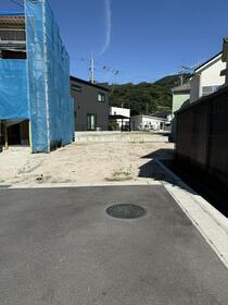 広島県広島市安佐北区大林４丁目