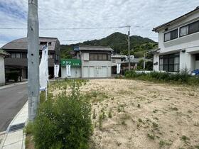 広島県安芸郡坂町小屋浦２丁目