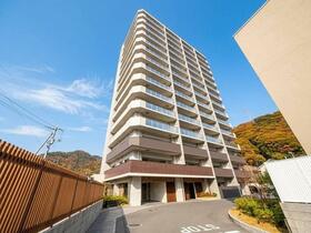 広島県三原市東町２丁目