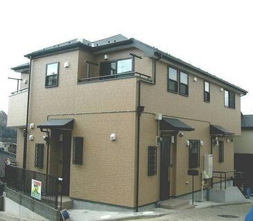 代表画像_外観@214078817368