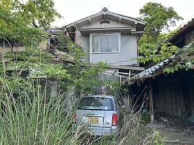 広島県東広島市安芸津町風早