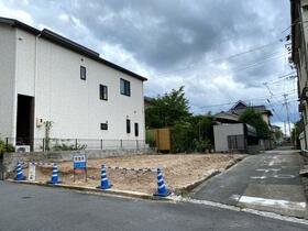 広島県呉市宮原４丁目