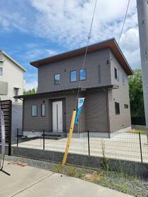 広島県東広島市黒瀬町楢原