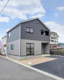 広島県安芸郡熊野町城之堀１丁目