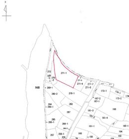 広島県呉市畝原町