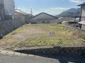 広島県呉市阿賀北5丁目
