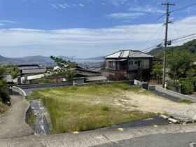 広島県呉市東惣付町