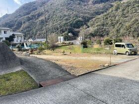 広島県呉市広石内2丁目