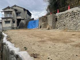 広島県呉市平原町