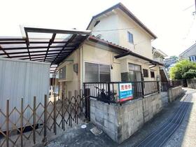 広島県呉市郷町