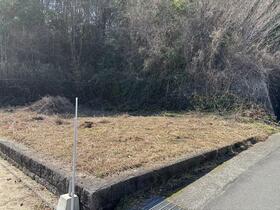 広島県東広島市黒瀬切田が丘1丁目