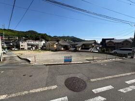 広島県呉市西畑町