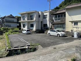 広島県呉市阿賀北３丁目