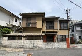広島県呉市東畑１丁目