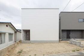 広島県東広島市西条町御薗宇