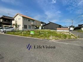 広島県福山市水呑町三新田2丁目