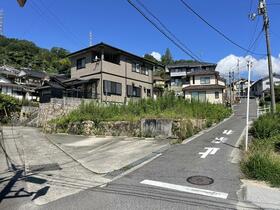 広島県呉市阿賀北3丁目