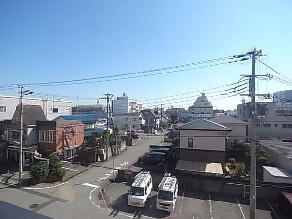 兵庫県加古川市平岡町新在家２丁目(賃貸マンション1K・1階・30.96㎡)の写真 その14