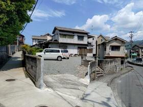 広島県呉市三和町