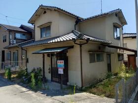 広島県呉市焼山南１丁目