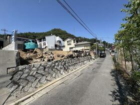 広島県広島市西区己斐中3丁目