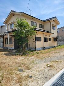 広島県安芸郡熊野町城之堀6丁目