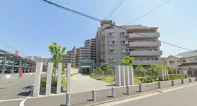 アーバングランディア庚午