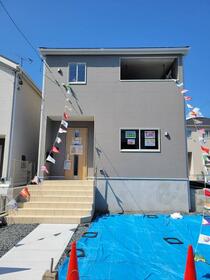 広島県呉市阿賀中央７丁目