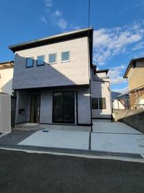 広島県呉市八幡町